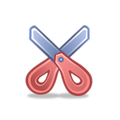 Xpressnip Lite