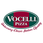 آیکون‌ Vocelli Pizza