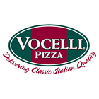 Vocelli Pizza أيقونة