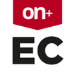 EL CORREO on+ Álava