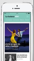EL CORREO on+ Álava screenshot 1