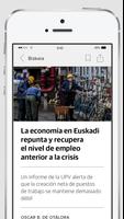 EL CORREO on+ Álava screenshot 3