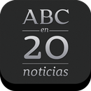 ABC en 20 Noticias APK