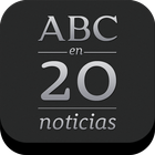 ABC en 20 Noticias иконка