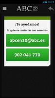 ABC en 20 Noticias 截图 2