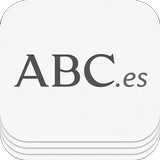 ABC.es icône