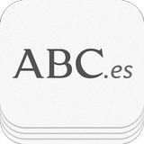 Icona ABC.es