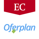 Oferplan El Comercio APK