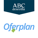 Oferplan ABC Sevilla APK