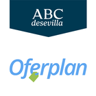 Oferplan أيقونة