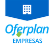 Oferplan Empresas