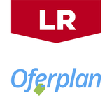 Oferplan icon