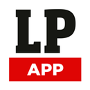 Diario Las Provincias TV APK