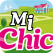 MiChic