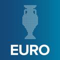 Diario Sur para Euro2016