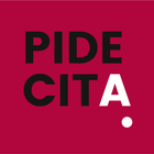 PideCita ikona
