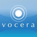 Vocera Connect for Smartphone APK