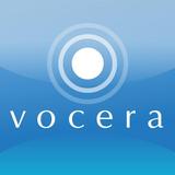 آیکون‌ Vocera Connect for Smartphone