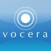 ”Vocera Connect for Smartphone