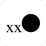 xxB APK