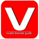 APK Free Vivaldi browser guide