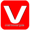 Free Vivaldi browser guide