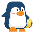 APK Pinguin Jump