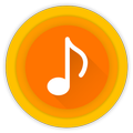 Voc Player - Music + Video Player