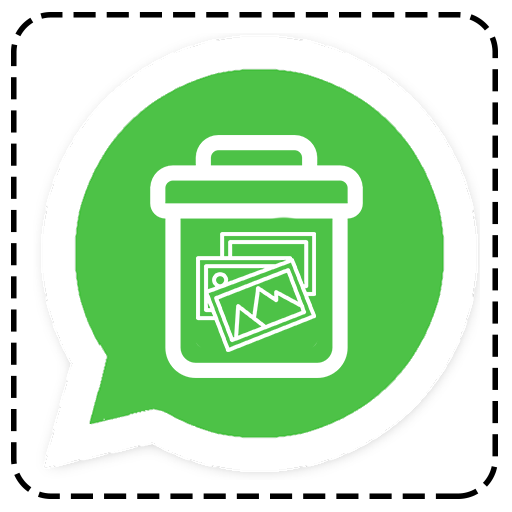 WhatsRemoved and Status Saver