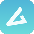 Upspeak - Your Mentor in your ear
