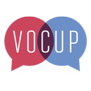 Vocup APK