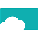 APK Cloud Card