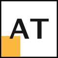 Asset Tool