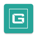 APK UPC Tool