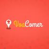 VoaComer APK