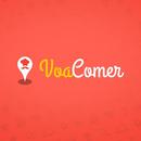VoaComer APK