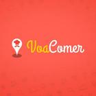 VoaComer icon