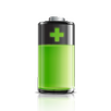 SUPER Battery Calibrator APK