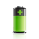 APK SUPER Battery Calibrator