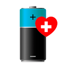 APK Battery Optimizer Repair