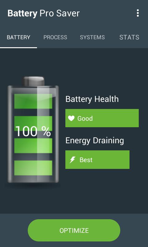 Программа battery. Battery Saver Pro 1.1. Батарея андроид. Air Battery для андроид. Приложение Battery stats.