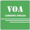 VOA Learning English - ESL-APK