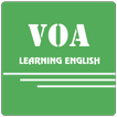 VOA Learning English - ESL