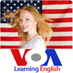 VOA Learning English