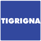 VOA Tigrigna icône