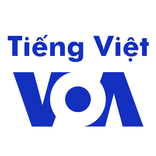News: VOA Tiếng Việt