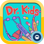 Dr. Kids icon