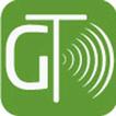 Etisalat GlobalTalk