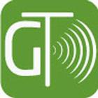 Etisalat GlobalTalk آئیکن