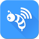 vobee - PTT Walkie Talkie APK